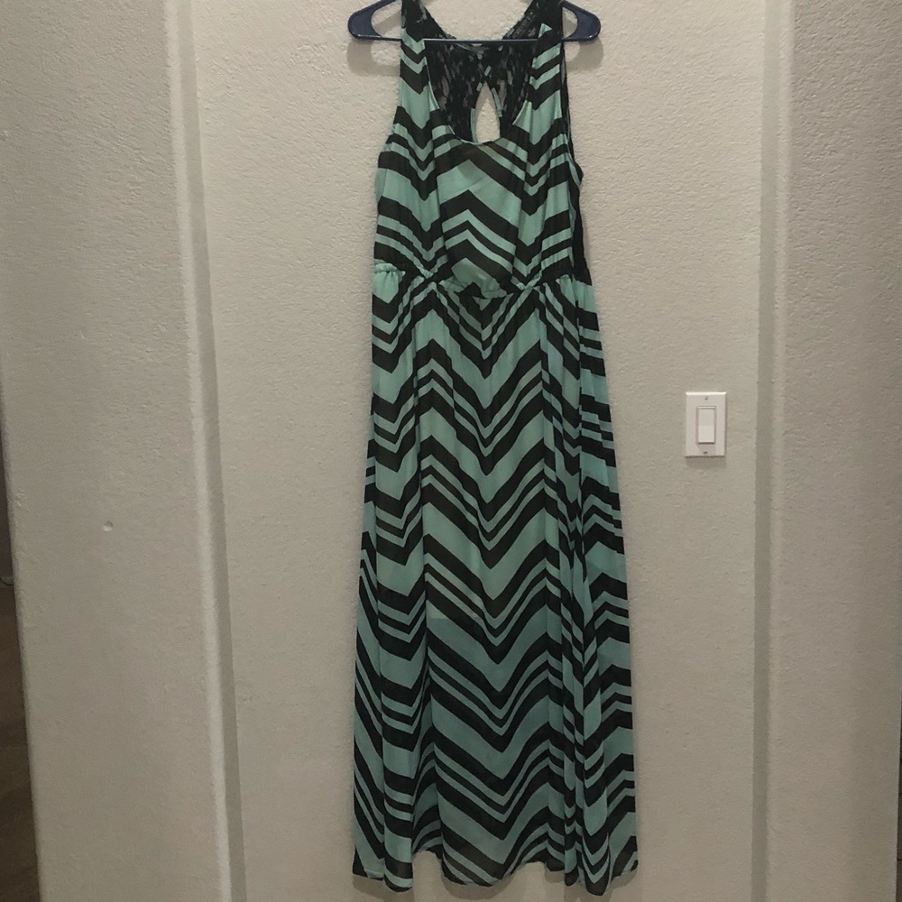 2XL Forever 21 dress
